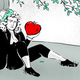 Image for article titled The Best Way To Recover From A Break-Up — According To Science